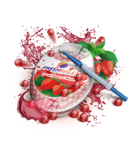 Lade das Bild in den Galerie-Viewer, FreshBalls Strawberry