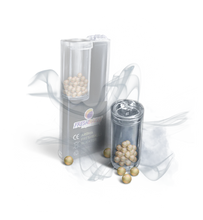 Lade das Bild in den Galerie-Viewer, FreshBalls Wechseltank (Injektor)