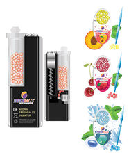 Lade das Bild in den Galerie-Viewer, Starter Paket 💥 BESTSELLER BUNDLE
