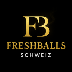 Freshballs | Schweiz