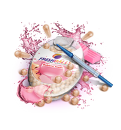 FreshBalls Bubble-Gum