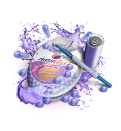 FreshBalls Energy