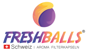 Freshballs | Schweiz