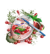 FreshBalls Watermelon