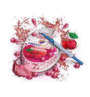 FreshBalls Cherry