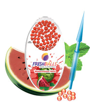 Lade das Bild in den Galerie-Viewer, FreshBalls Watermelon
