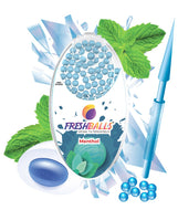 FreshBalls Menthol