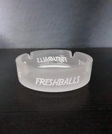FreshBalls Aschenbecher
